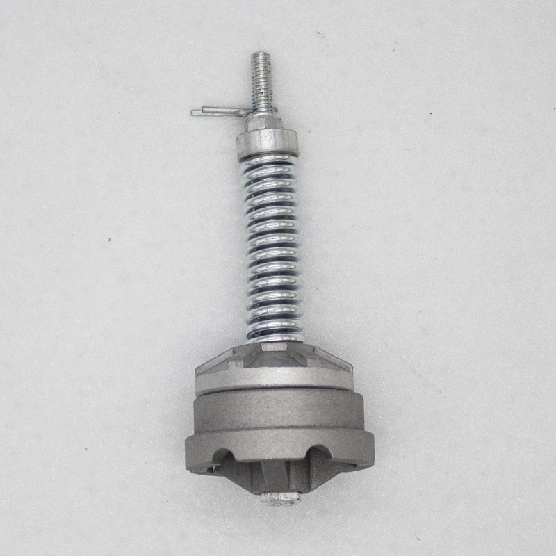 Для экскаватора Sumitomo SH240 200 210-5-A5 односторонний клапан гидравлический обратный