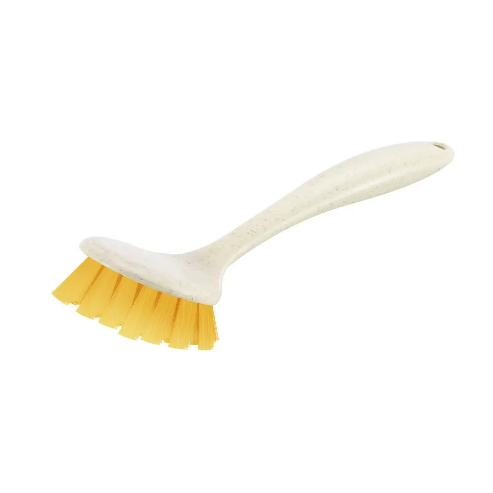 

Длинная ручка, сковорода, кастрюля, щетка для раковины, чаша для мытья посуды, практичное удаление пятен, кухонные чистящие инструменты