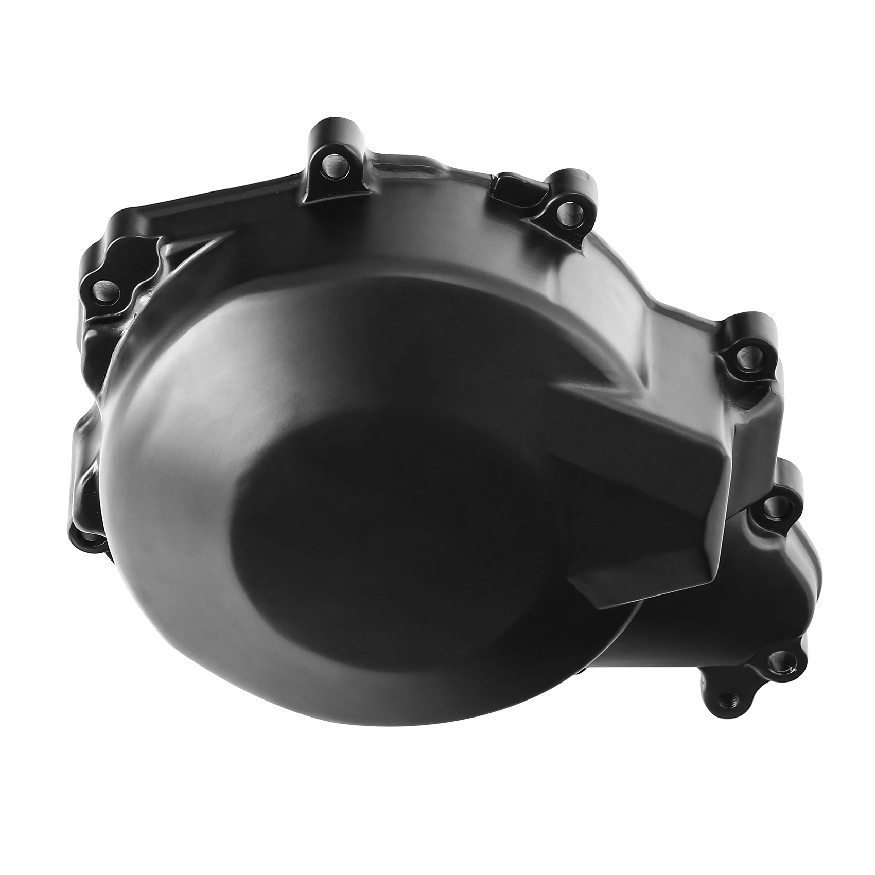 Крышка статора двигателя мотоцикла Картер для Yamaha YZF R6 2003-2005 R6S 2006-2010