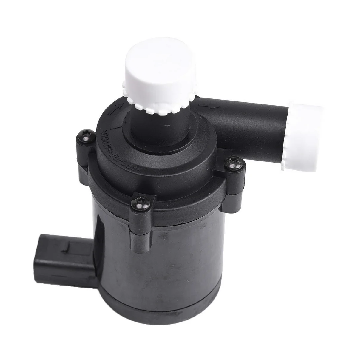 Новый вспомогательный водяной насос охлаждающей жидкости для Audi A4 S4 RS4 8E0965559