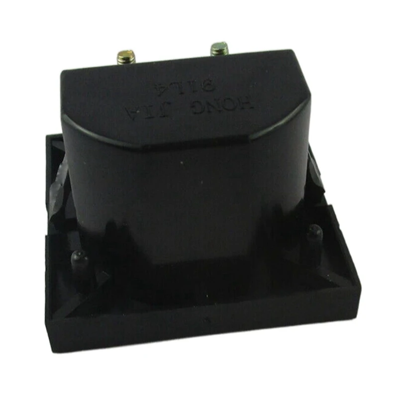 91-3 Цифровой вольтметр Для бензинового дизельного генератора аксессуары 220 В 380