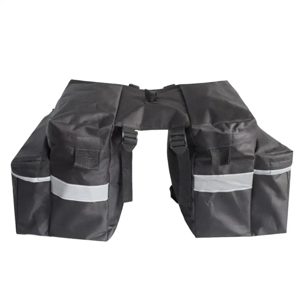 

Сумка Panniers для горного велосипеда, оборудование для езды на больших расстояниях