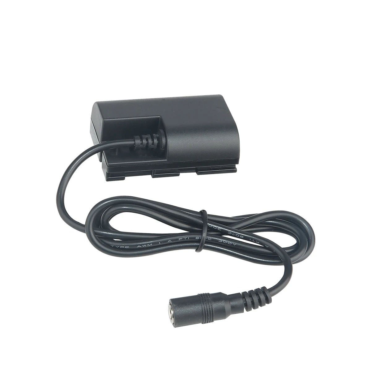 Светодиодный адаптер переменного тока внешний аккумулятор постоянного комплект