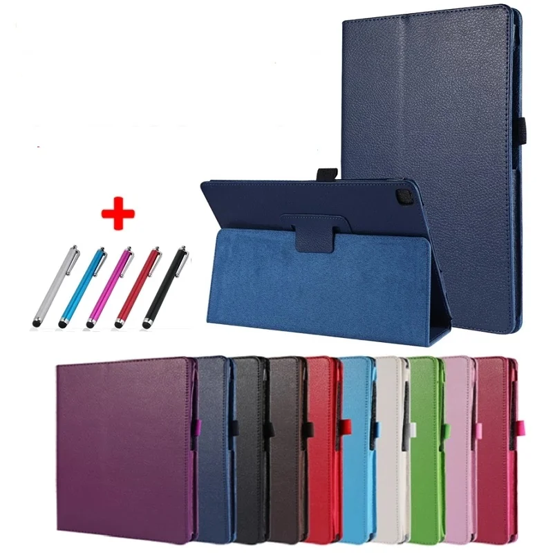 

Tablet Case for Samsung GalaxyTab A7A7TabA7 10.4 SM-T500 Tab A8 Case 10.5 inch 2021 CoverShellCoverTab A7 Lite Caqa 8.7"
