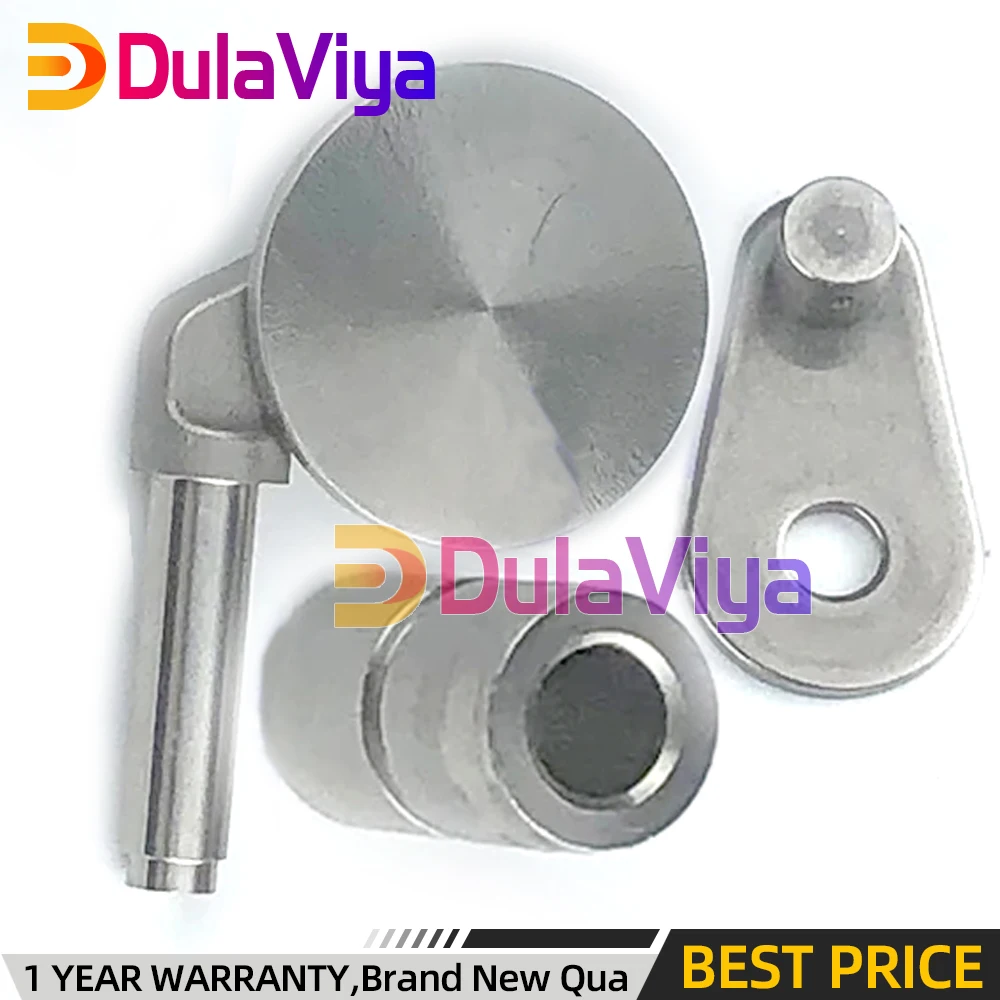 Turbo Wastegate Rattle Flapper 49U77-02072 49477-02071 для Φ N20 320i 328i 520i 228i TD04LR6