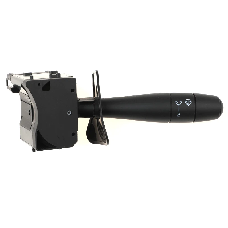 Новый 8200213173 345920013 AR для Renault Davia Logan переключатель стеклоочистителей