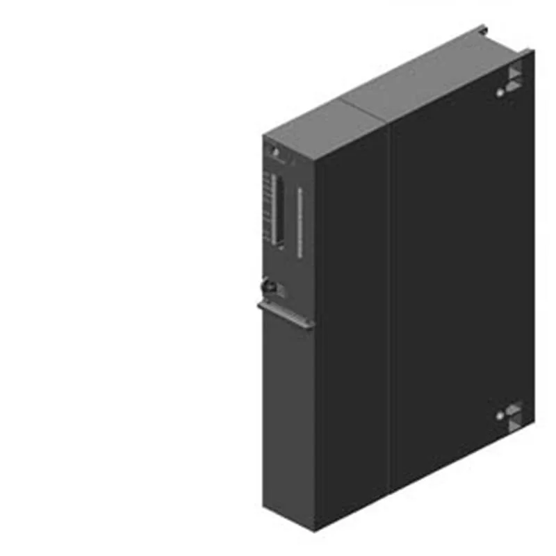 Совершенно новый 6GK1161-3AA01 6GK1 161-3AA01 один год гарантии |