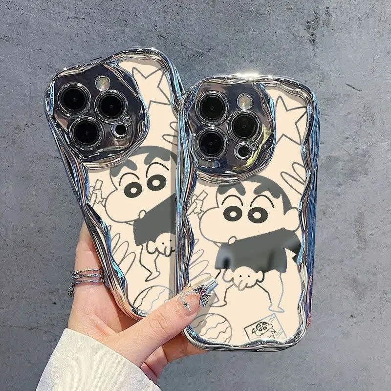 Чехол для телефона Xiaoxin Elephant Bracelet Samsung Galaxy A36 A16 A55 A35 A25 A15 A54 A24 A33 A34 A73 A32 A52 A53 A71 A50