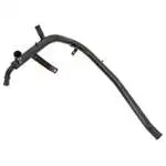 

Код магазина: 25311 для транспортера распределительной трубы воды T4 92 03