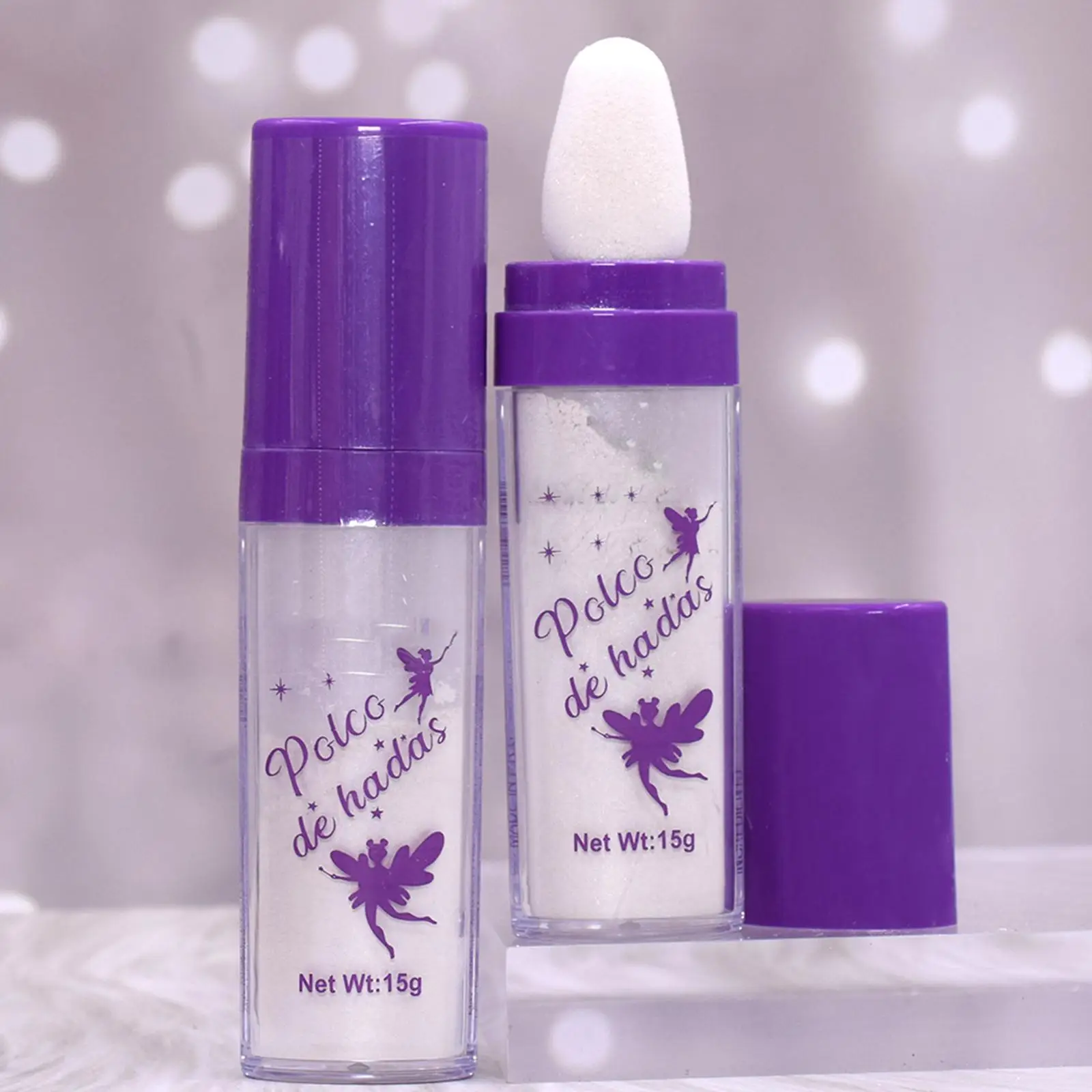 

Сказочная высокая яркость, пудра для тела, хайлайтер, осветляющие натуральные трехмерные восстанавливающие Румяна для девочек, блестки для тела, Mak