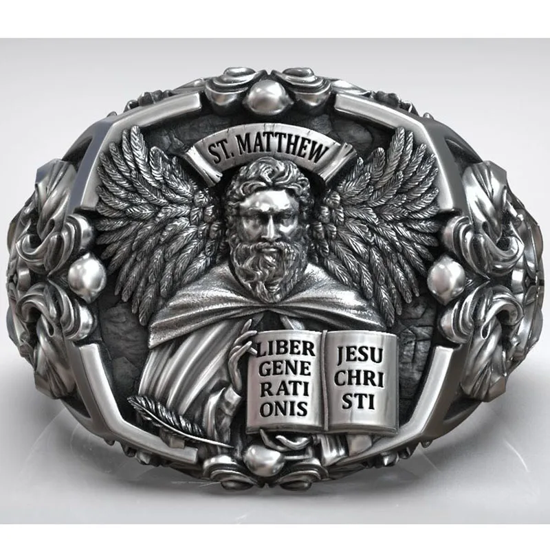 Кольца из серебра 925 пробы под заказ 18 г