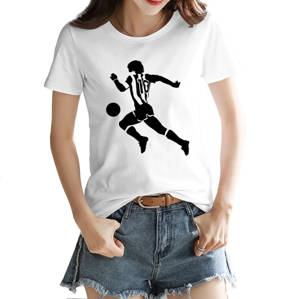 

Испанский диэгос и марадонас, футбольный игрок, движение, логотип, графика, винтажный, высшее качество, Спортивная соревнование, футболка, европейский размер