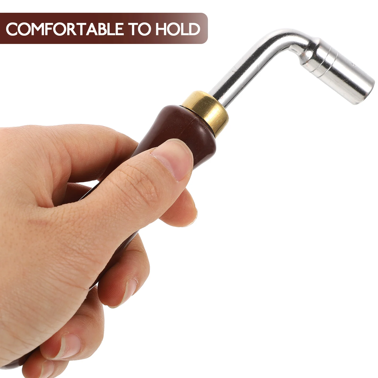 Настрочный ключ Dulcimer регулировка инструментов автоматический тюнер для