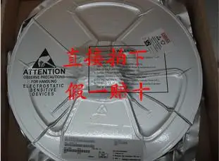 10 шт./партия: SN7328A316E QFN