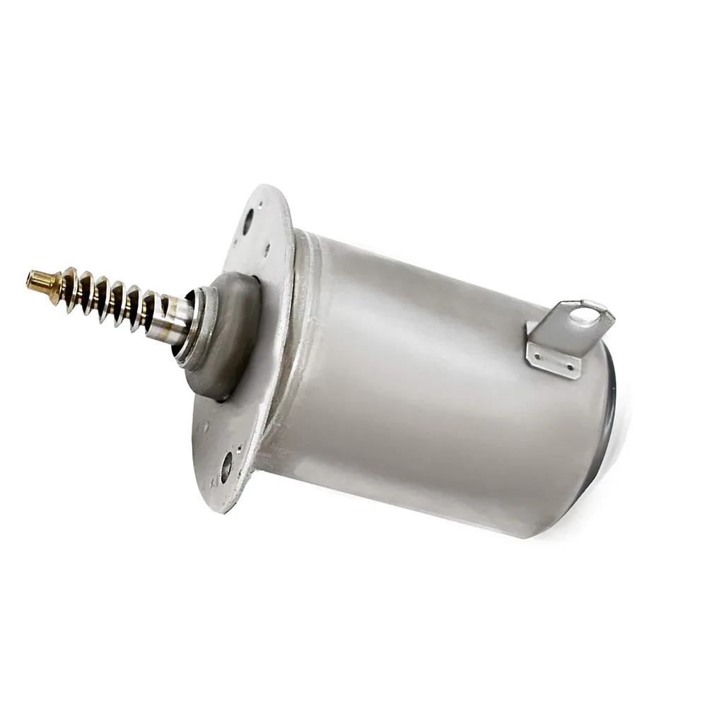 Привод эксцентрикового вала для BMW E87 E90 E93 E92 F10 F11 E64 E63 E66 F02 E84 E83 F25 E70 E85 E89 E86 Z4 X5 X3 X1