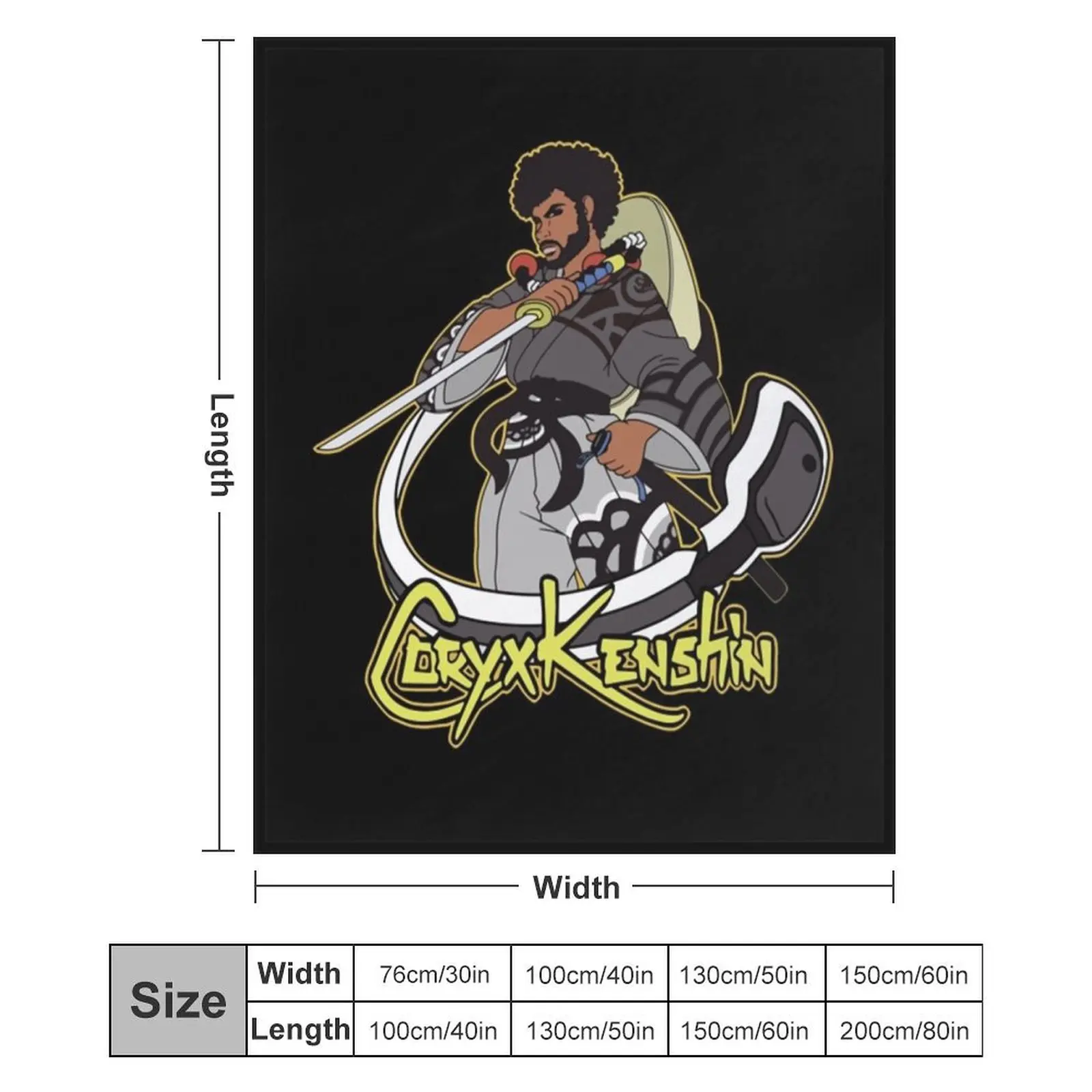 Одеяло Coryxкенкенсhin забавный подарок теплый зимний диван-кровать тонкие одеяла