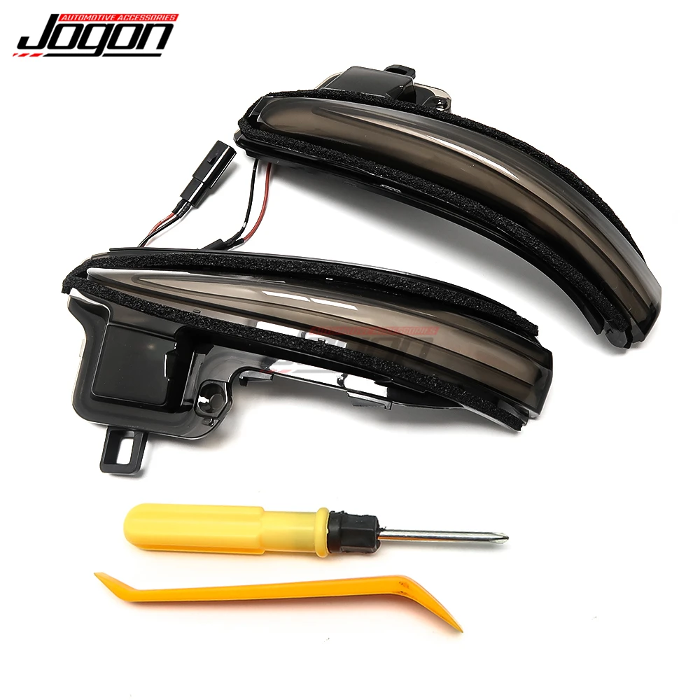 

2 шт. фонарь бокового зеркала для Toyota Alphard Vellfire AH30 Tacoma 16-21 RAV4 2019-2022 Highlander 2020 светодиодный указатель поворота