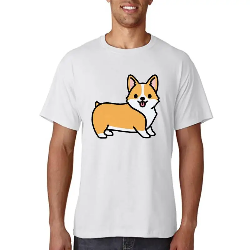 

Animal Print T Shirts Women's T-shirt Ulzzang Short Sleeve Female Tops Tees Harajuku Girl T shirt Anime pattern Streetwear