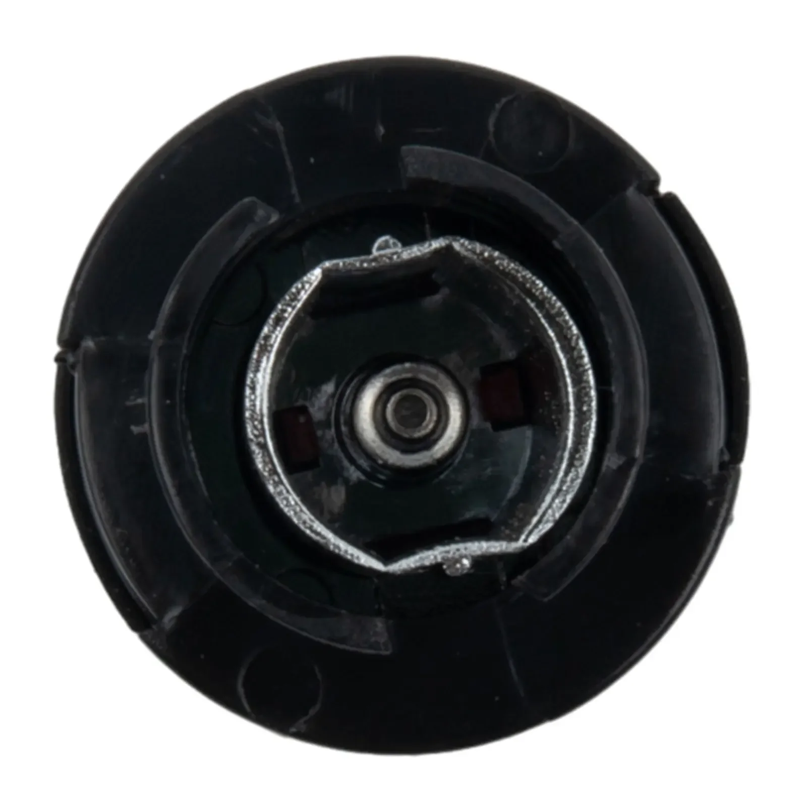 Выключатель зажигания ForQ Series Газовый гриль Электронный переключатель 2181803 03140