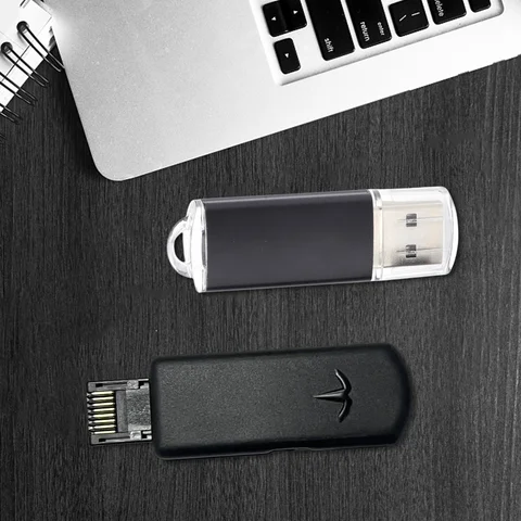 Набор инструментов JB, один ключ, USB-ключ с кабелем Ethernet Type-C, USB-адаптер JB для PS4/PS4 Pro/PS4 Slim FW 9,0-