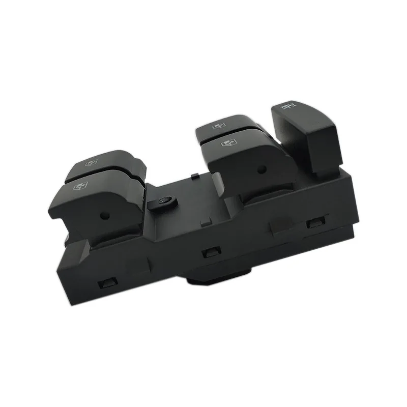 Car Driver Left Side Master Power Window Switch New P/N For CHEVY EQUINOX 2010-2017 20917580 22915107 901191 13305370