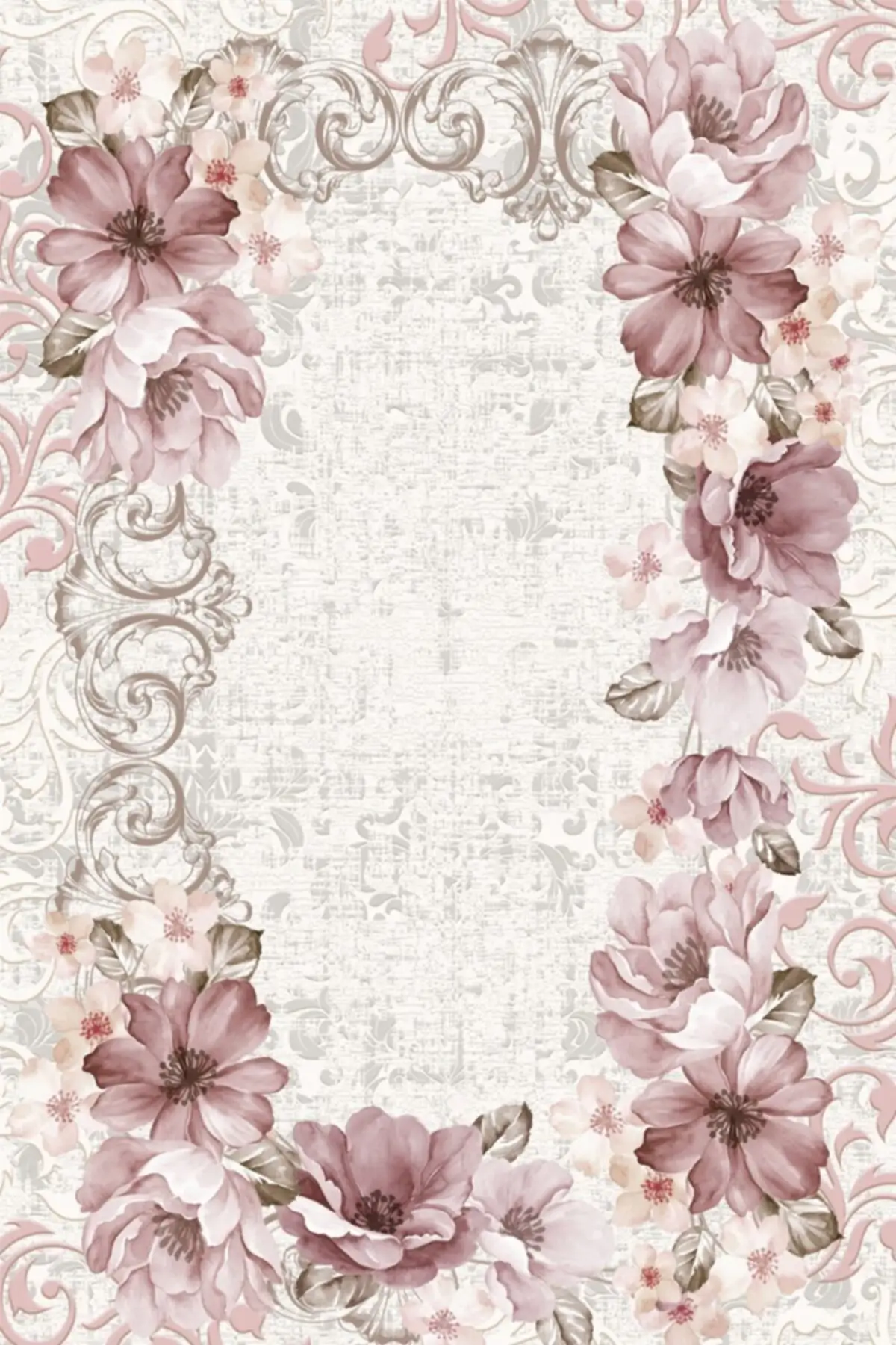 

Домашний декор, чехол для ковров, Ковров, ковровых покрытий