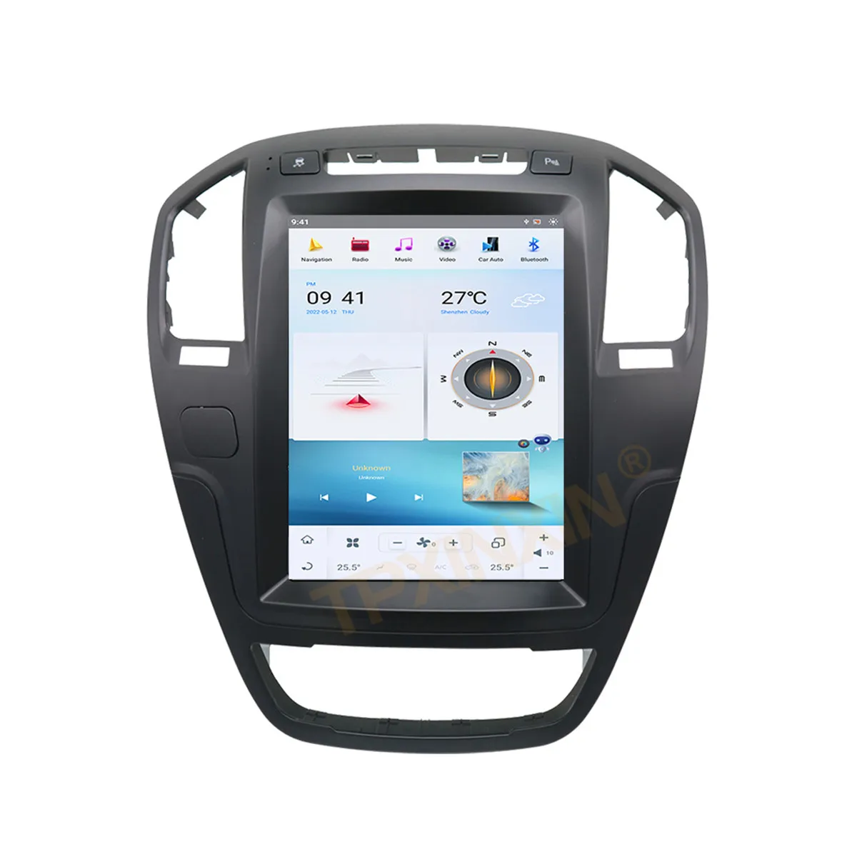 Для Опель Инсигния Тесла Купить