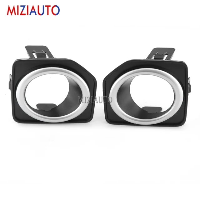 

Противотуманные фары для Land Rover Freelander 2 LR2 2013 2014 2015 2016 светодиодные фары Автомобильные противотуманные фары Противотуманные фары Крышка корпуса рамы