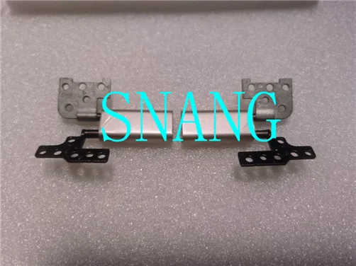 Используется для Asus Zenbook UX360C UX360CA Набор петель (L+R) 13NB0BA1M08121 13NB0BA1M07121 цвета