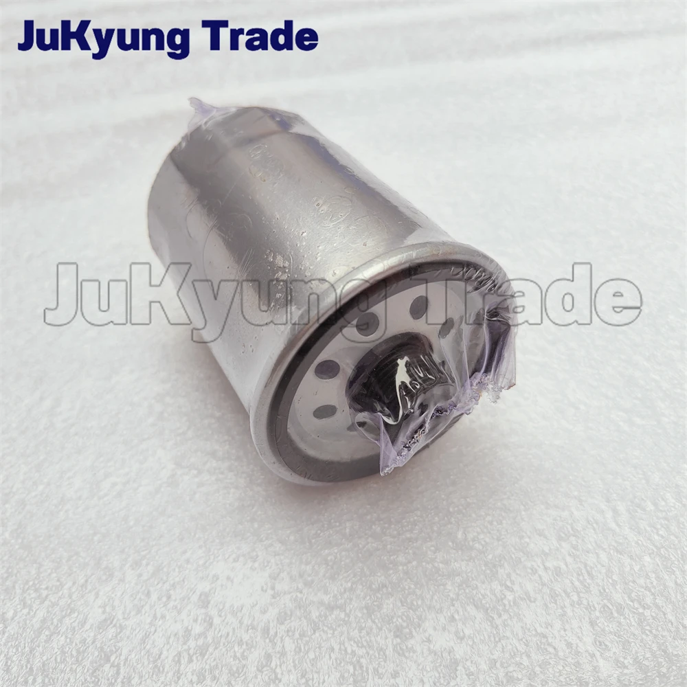 Новый 1 шт. 45RFE 545RFE 68RFE трансмиссионный фильтр 4WD прокладка для CHRYSLER Dodge Durango 5013470A E