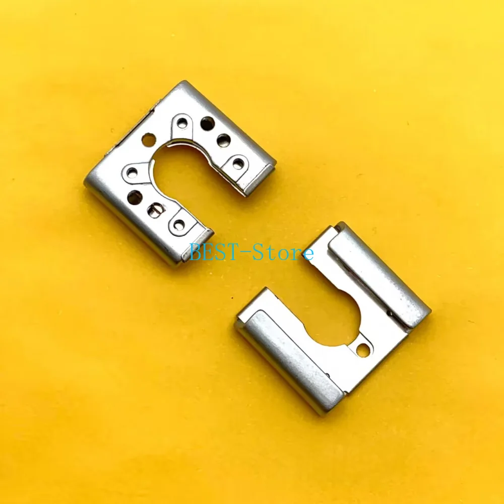 

1pcs New for Canon EOS 6DII 6D2 6D Mark II R5 R6 Flash Top Cover Hot shoe SLR Camera Repair Parts Accessories