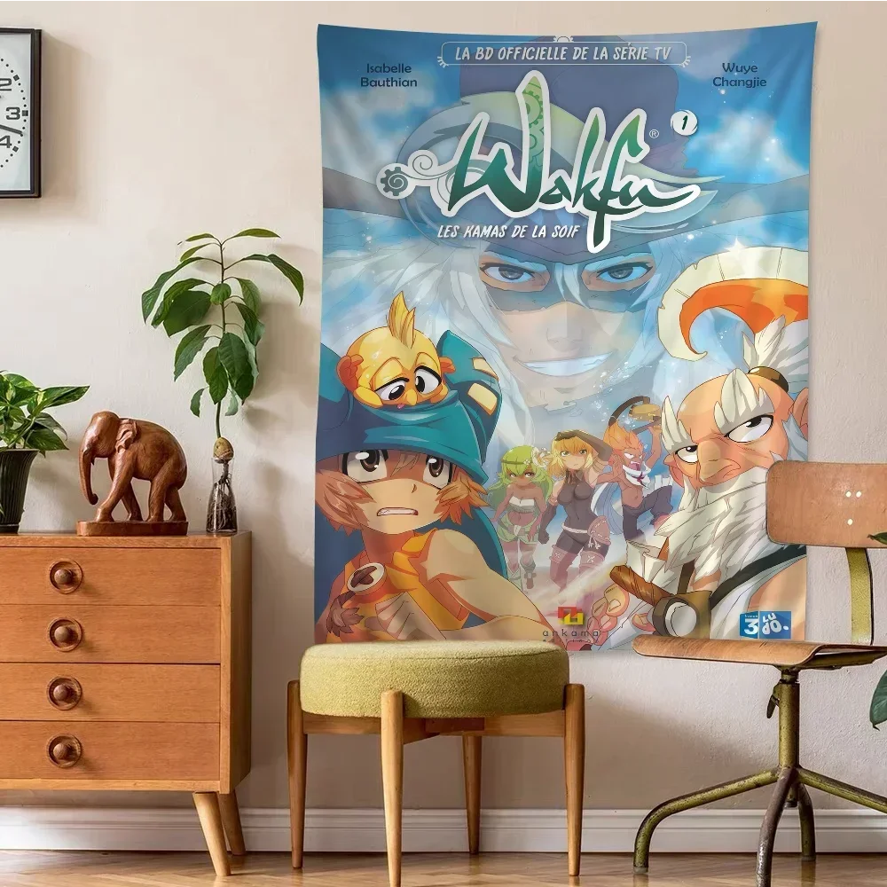 Игровая Искусственная елка украшение для гостиной Декор дома