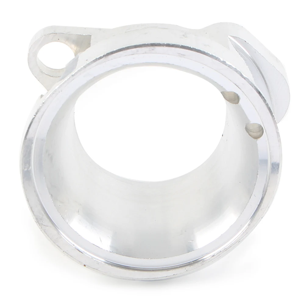 Карбюраторный адаптер воздухоочистителя впускной Airbox для FCR28 FCR33 FCR35 Yamaha FZR400 600