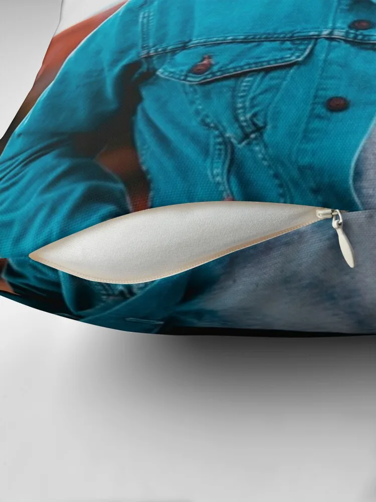 Диванная подушка рождественские Подушки чехлы наволочки подушки