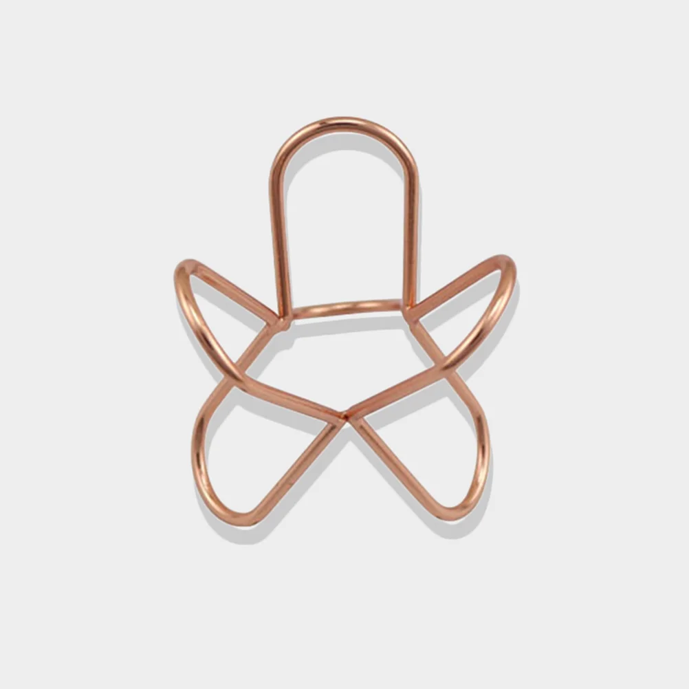 2 шт. держатель для губки макияжа с яйцом и тыквой пуховка сушки подставка мытья