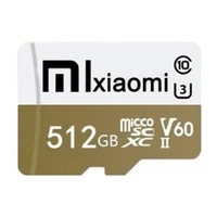 xiaomi memory card 512gb 256gb 128gb 1tb high speed flash tf sd card high capacity memory micco sd flash card sdhc card 10 uhs 1