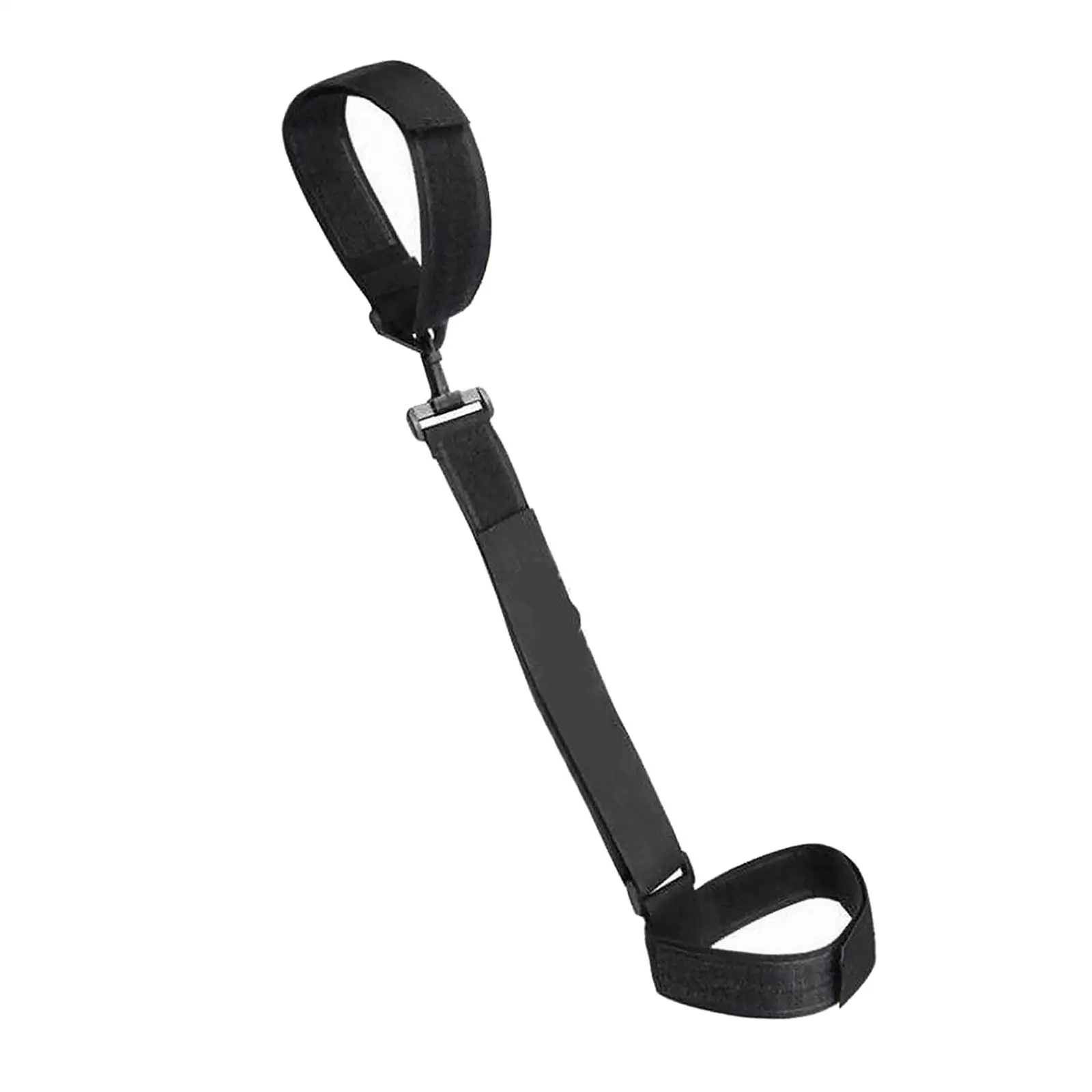 

Golf Swing Training Aid Practical Golf Swing Correcting Band for Golfers