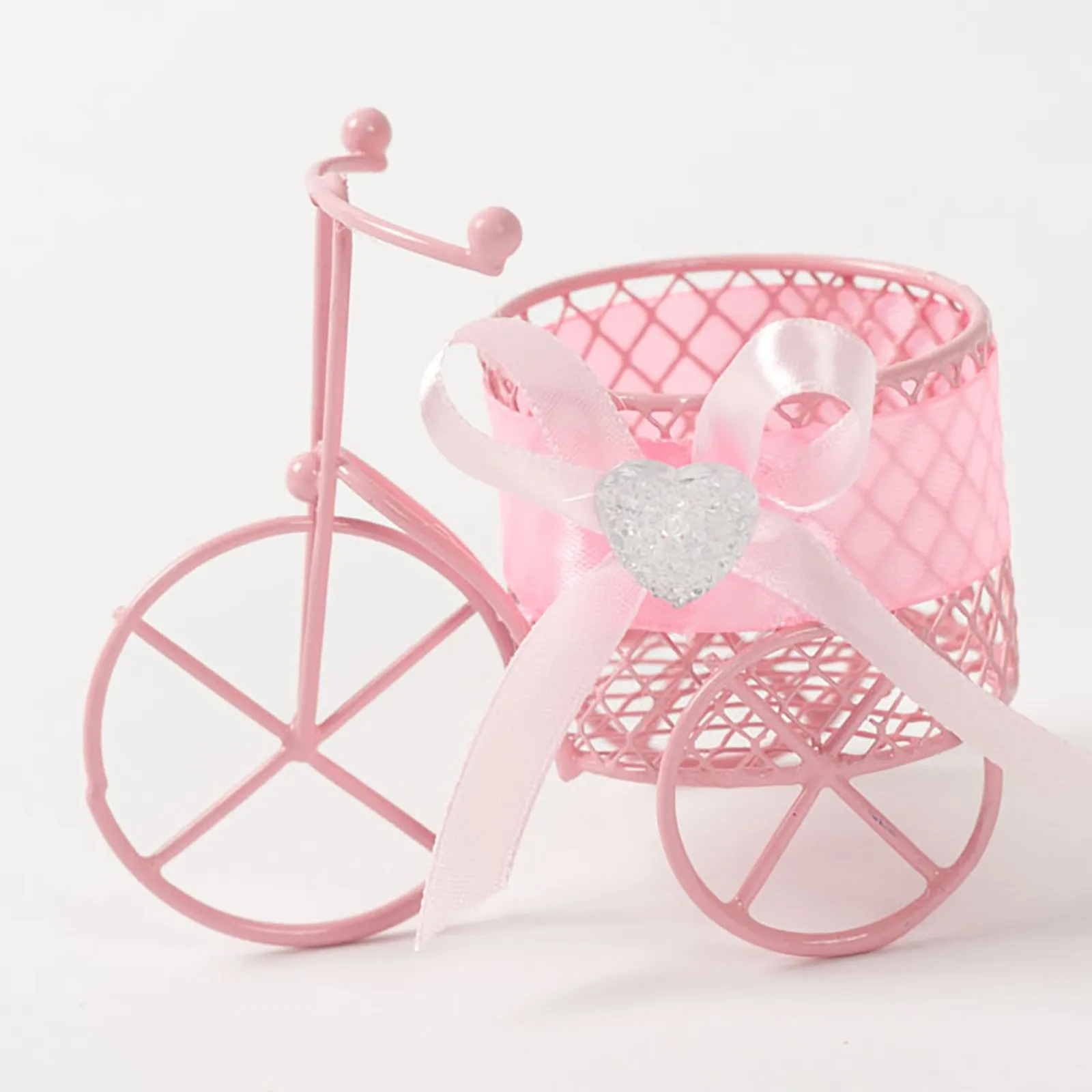 

Ажурная железная Автомобильная креативная коробка для конфет миниатюры Свадебный Европейский Стиль Свадебный подарок для вечеривечерние