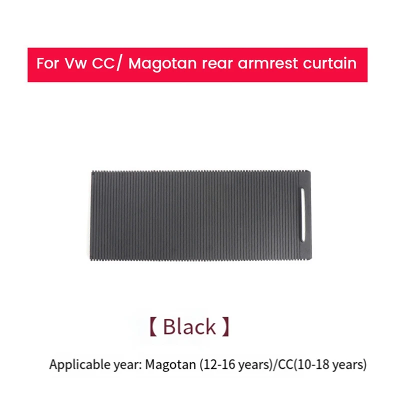 3С 8855977 C Автомобильный подлокотник заднего ряда держатель для чашки с водой