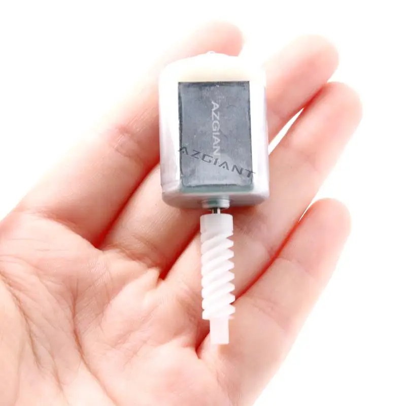 Привод дверного замка автомобиля, двигатель для Nissan March Tiida Versa Sentra, авто аксессуары, центральные инструменты управления правой/левой