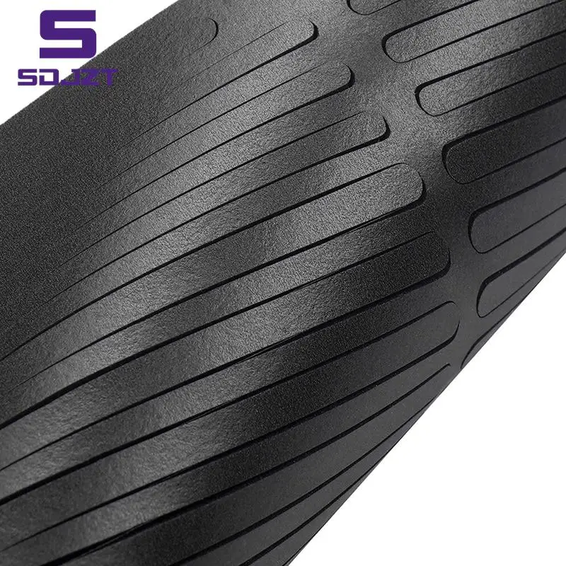 

D65 механическая клавиатура амортизация хлопок Серебряная Прокладка Пена D65 уплотнения