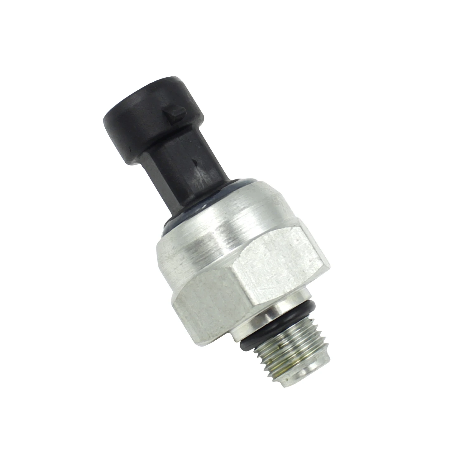 

Oil Injector Pressure Sensor For FORD INTERNATIONAL 1845274C92 3C3Z9F838AA 3C3Z9F838DA 3C3Z9F838EA