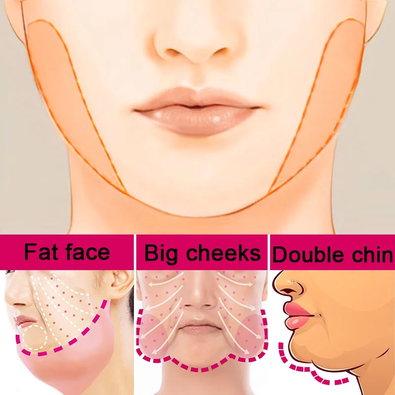 Двойные товары для мужчин и женщин