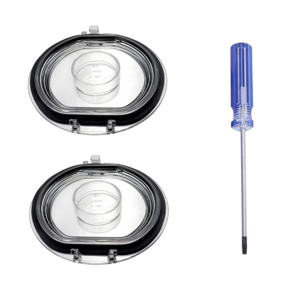 

Dust Bin Lid Accessories for V7 V8 SV10 SV11 Vacuum Cleaner,Dirt Cup Cover with Sealing Ring