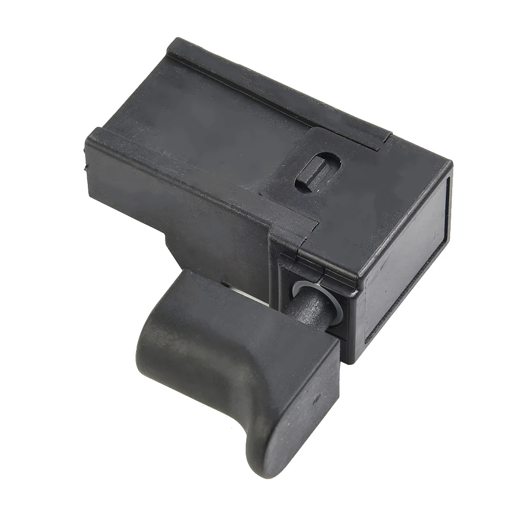 

Trigger Switch Electric Hammer Electric Tool For Angle Grinder Hammer Drill M26-2 No Lock On Plastic Brand New
