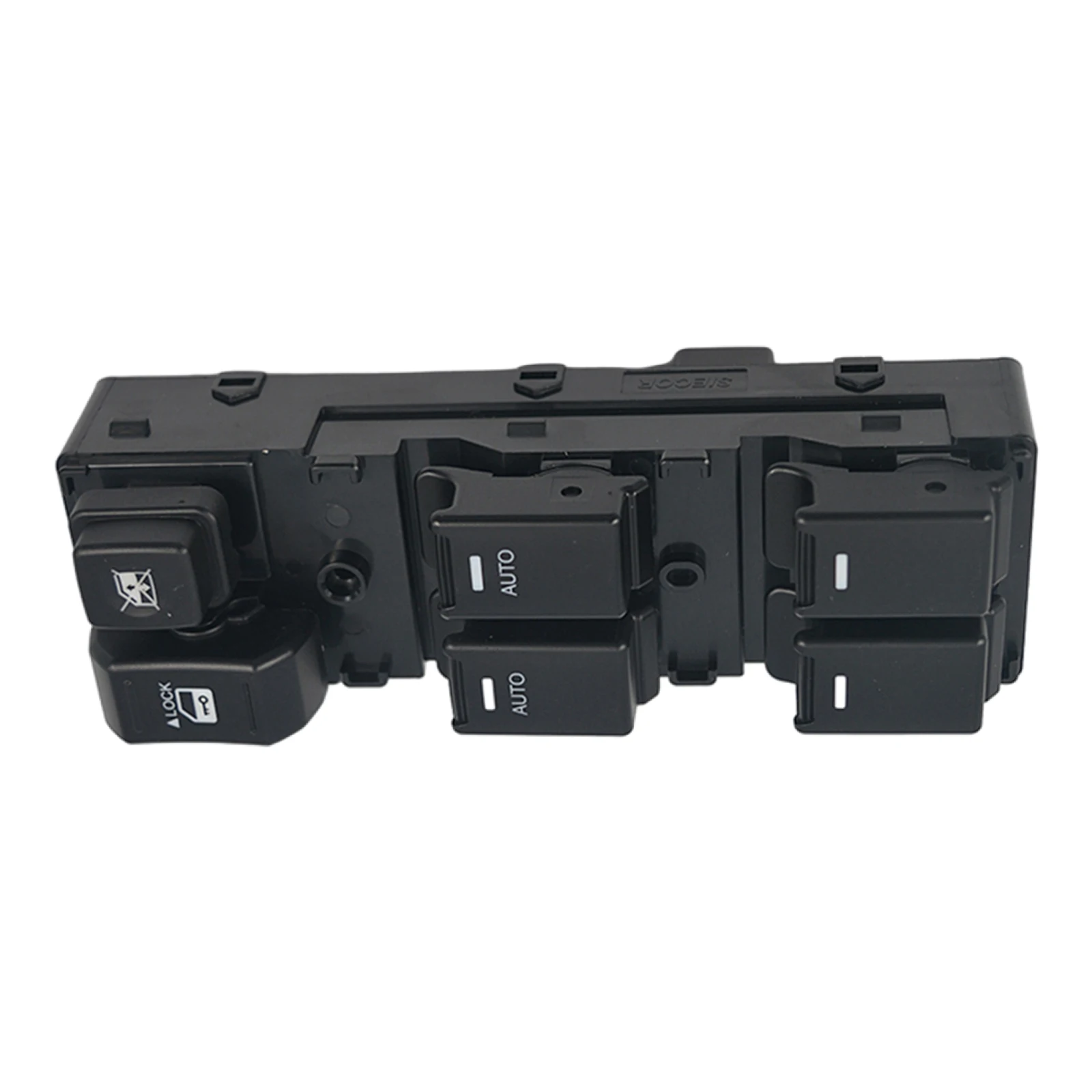 

Power Window Switch 93570-2P200 Front Left 9935732P200 Replacement 935702P200 Glass Lifter Switch Button for Sorento