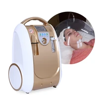 hot sale portable 3 in 1 super hydra oxygen facial therapy best intraceuticals oxygen facial machine for skin rejuvenation