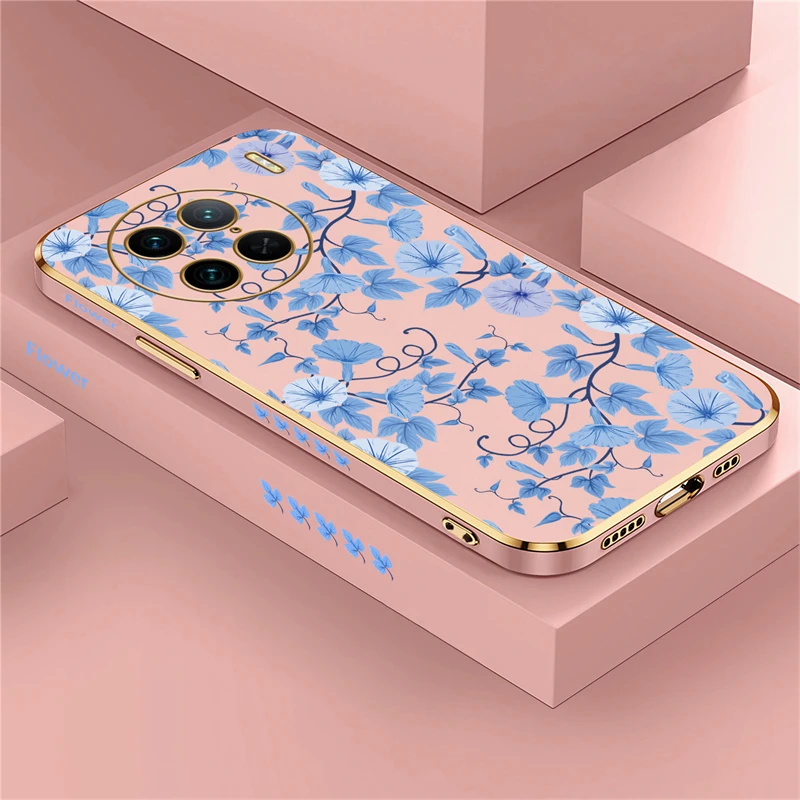 Покрытие для VIVO X90 X60 X70 X80 Pro Z1X Z3i Z5X S1 S7 S12 S15 S16E мягкая Противоударная задняя крышка