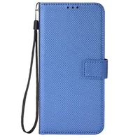 for oppo reno7 a jp wallet flip light luxury masonry texture pu leather stand phone case for cph2353 phone case with lanyard