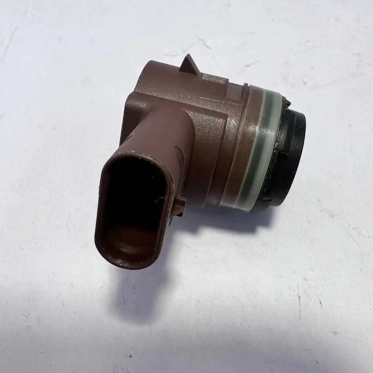 1127502-12-c применим к зонду датчика парковки Tesla Model3 1127503-13-d